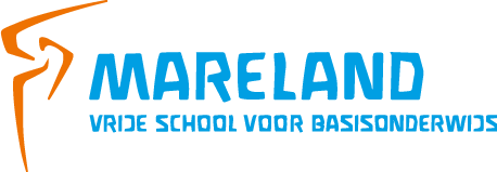Vrijeschool Mareland Leiden